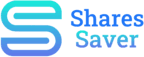Shares Saver