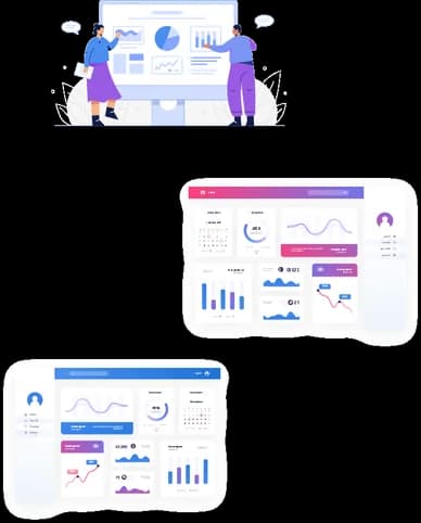 How Shares Saver helps you invest in Nigerian stocks and own shares in your name
