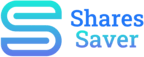 Shares Saver